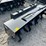 #2028-•-unused-jct-72"-skid-steer-tiller-inv#-40718-image-6