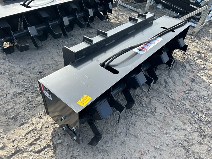 #2028-•-unused-jct-72"-skid-steer-tiller-inv#-40718-image-6