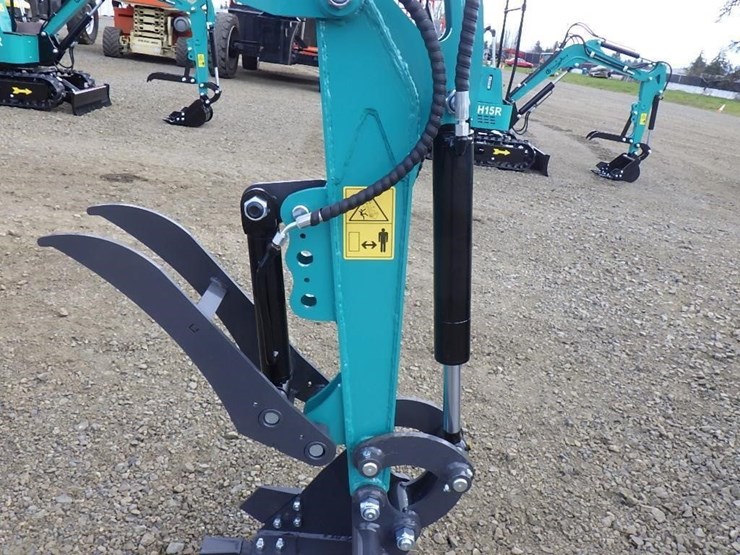 2026-cfg-industry-qk16r-image-13