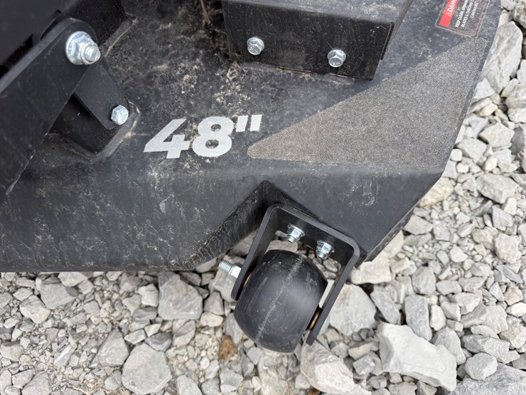 #9-•-unused-yakta-yxr120-54"-zero-turn-mower-198021-inv#-40697-image-13