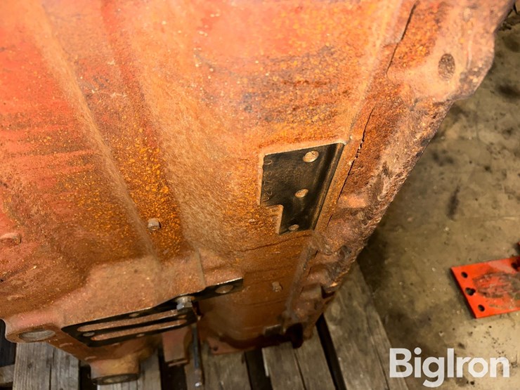 allis-chalmers-3500-image-14