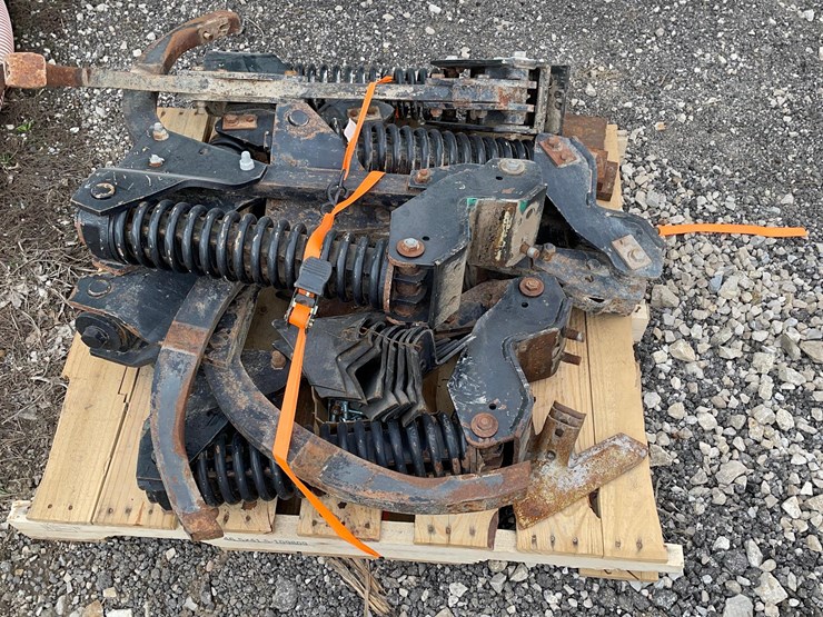 tag-#179,-houle-manure-tanker-image-23