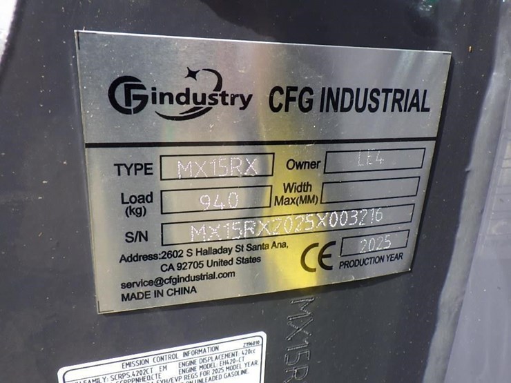 2025-cfg-industry-mx15rx-image-25