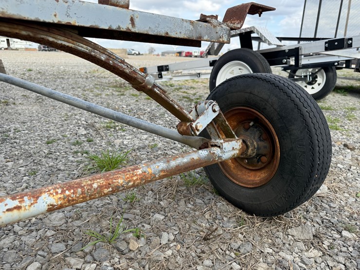 #28392-•-home-made-s/a-boat-trailer-inv#-28392-image-8