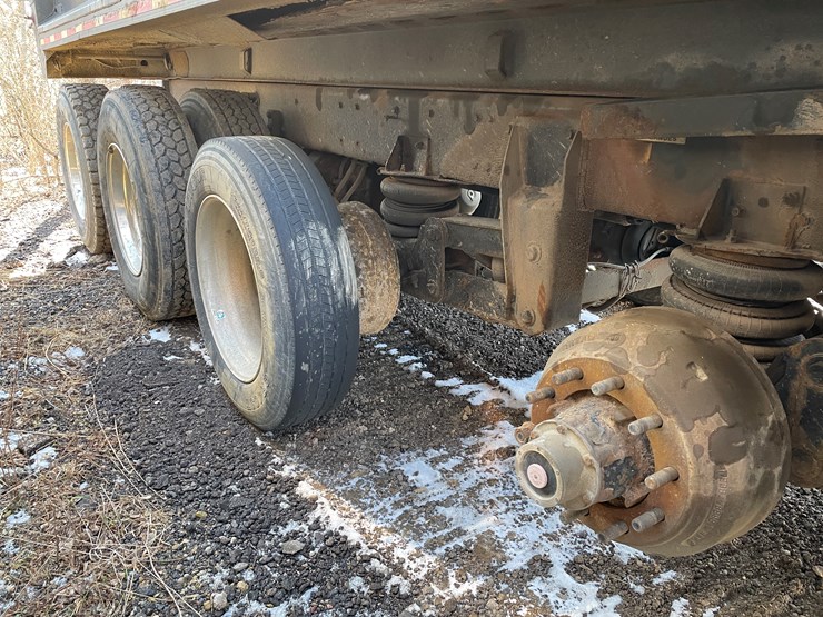 1997-kenworth-t800-image-17