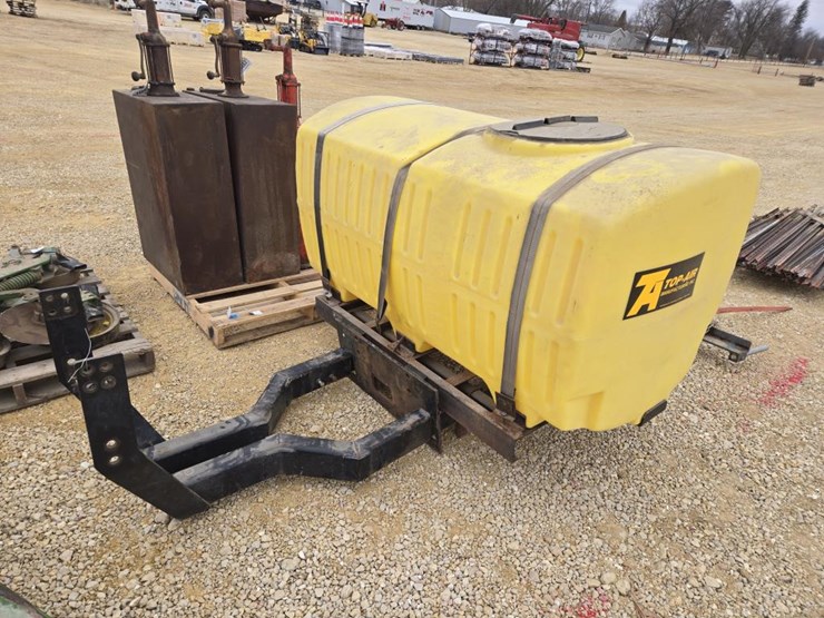 john-deere-8000-image-1