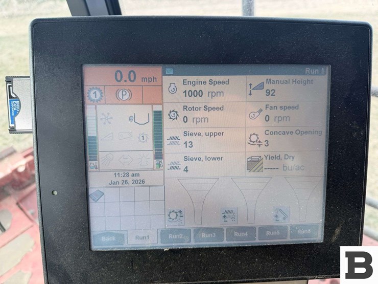 2008-case-ih-7010-image-96