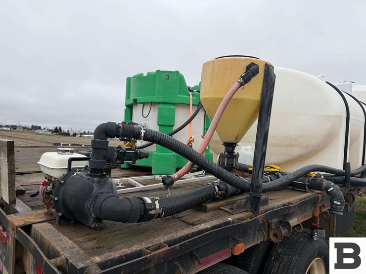 1980-great-dane-flatbed-image-20