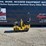 bomag-bw900-50-image-1