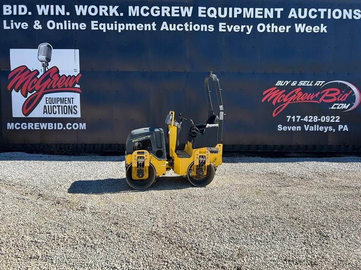 bomag-bw900-50-image-1
