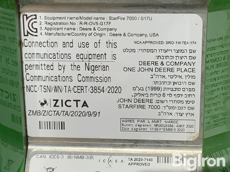 2023-john-deere-7000-image-19