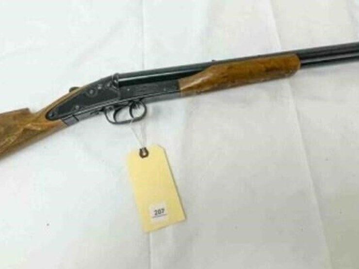 daisy-bb-gun-double-barrel-rifle-image-1