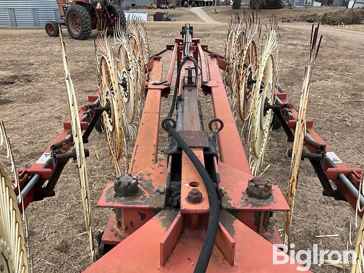 h-&-s-bf12hc-image-16