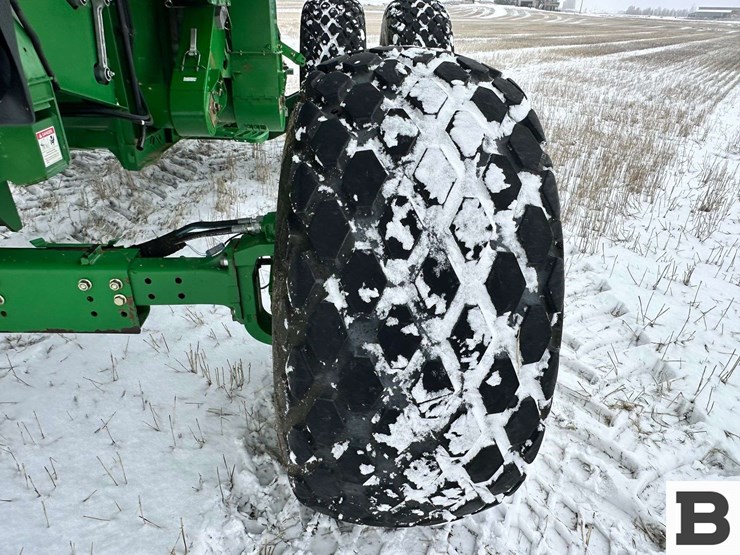 2006-john-deere-9860-sts-image-82