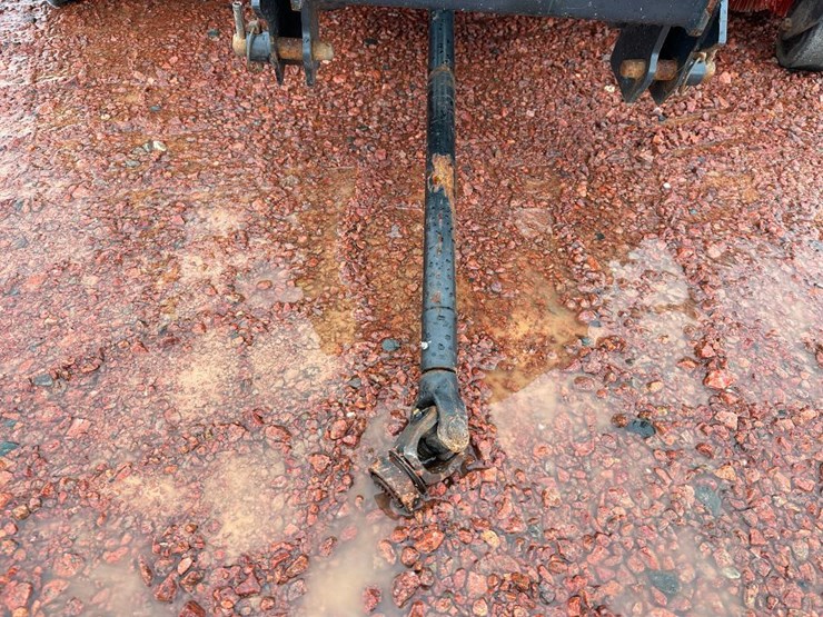 bobcat-3650-image-14