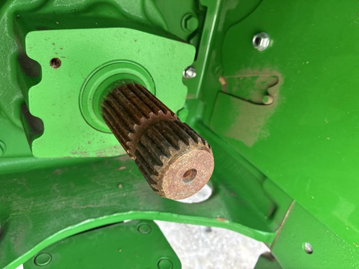 2024-john-deere-8rx-410-image-26