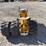 cub-cadet-100-image-4