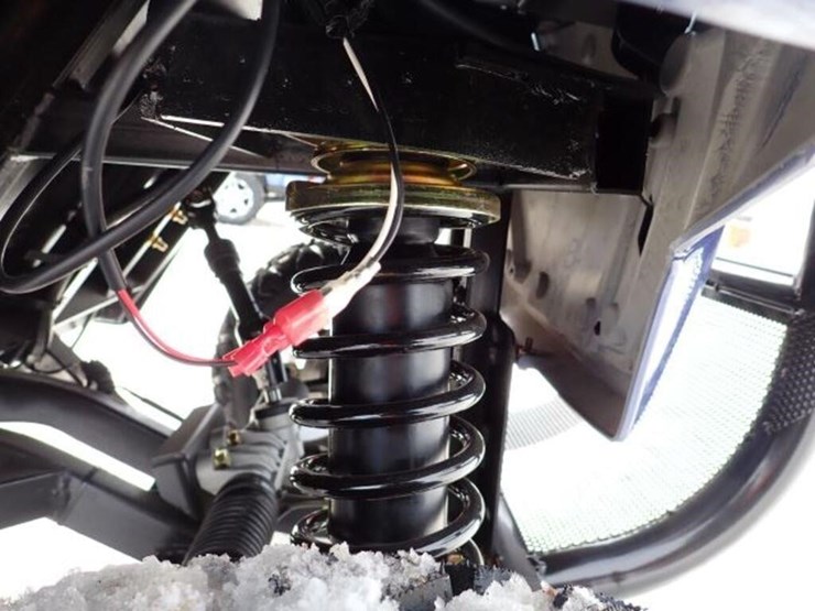 unused-2025-sdlanch-sdlgc80-golf-cart-rsl802510068-image-36