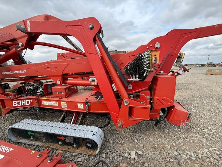 2018-cmc-83hd+-image-18