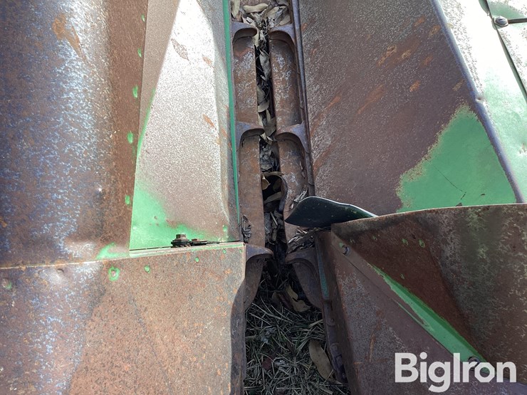 john-deere-443-image-14