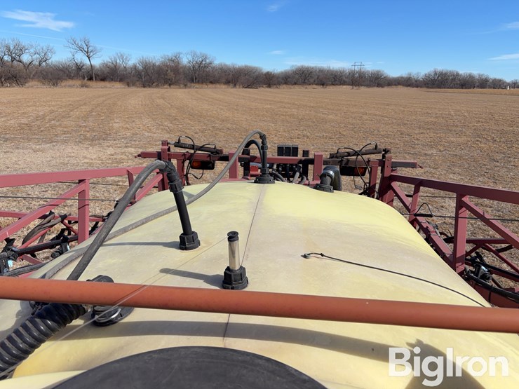 hardi-np1100-image-13