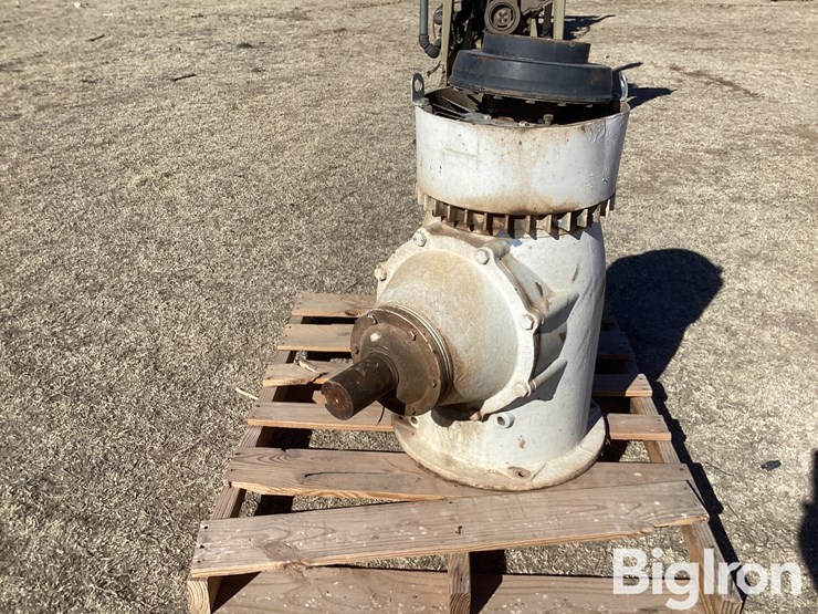 de'ran-g250a-10:11-gear-head-image-2