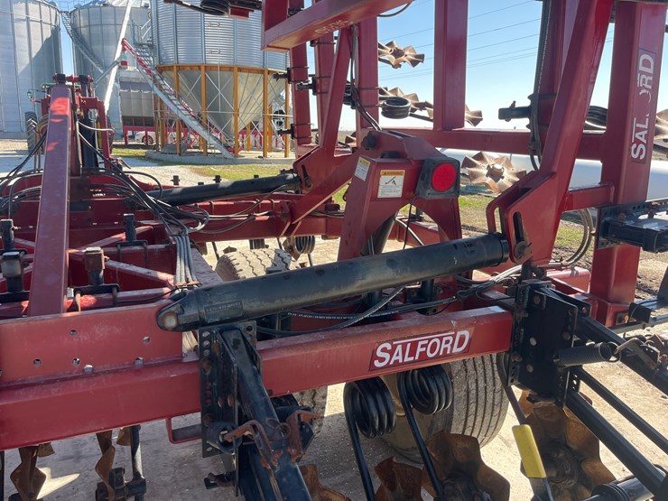 #5069-•-salford-1241i-image-21