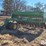 john-deere-750-image-1