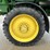 2015-john-deere-r4038-image-57