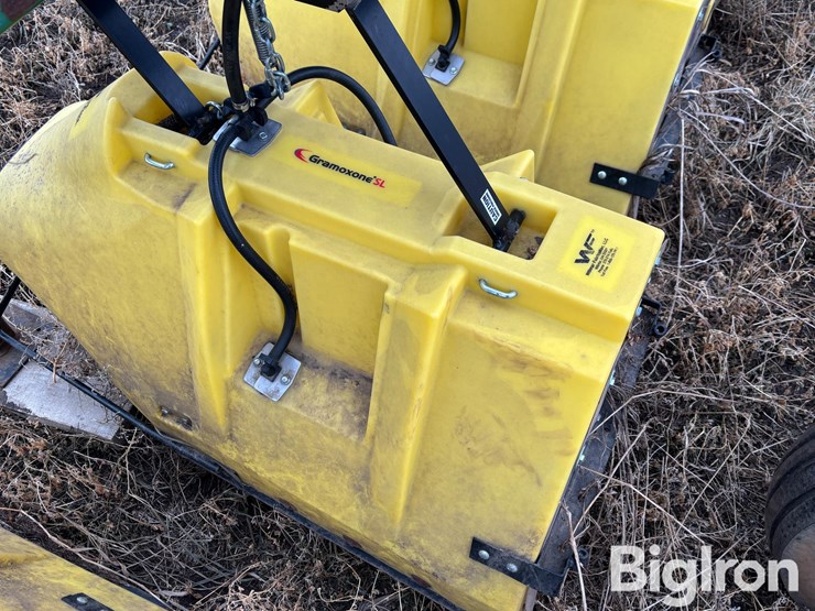 redball-420-image-10