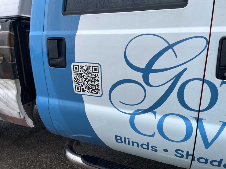 2006-ford-f350-xl-image-19