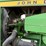 1976-john-deere-4630-image-32