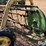john-deere-640-image-5