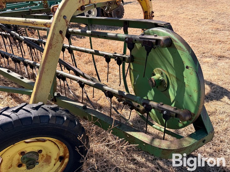 john-deere-640-image-5