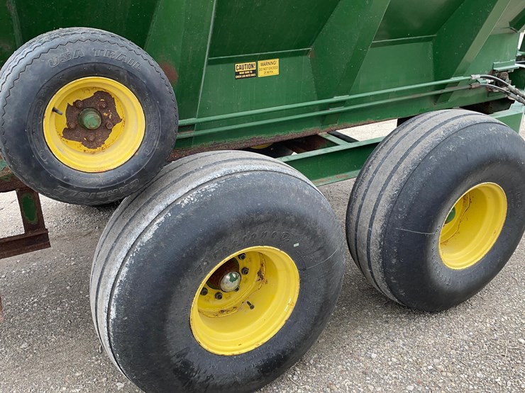 tag-#215,-chandler-spreader-image-8