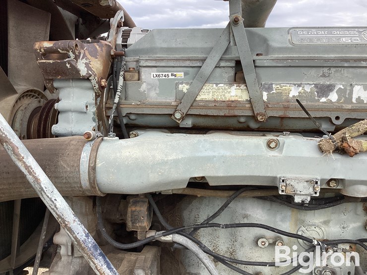 1990-detroit-60-series-power-unit-image-12