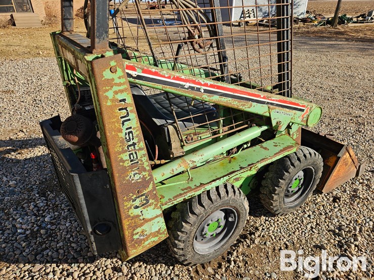 owatonna-310-image-15