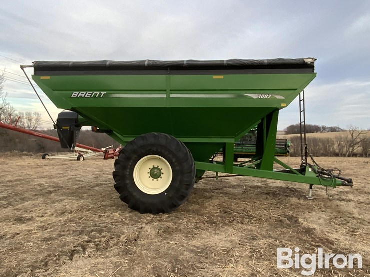 2011-brent-1082-image-4