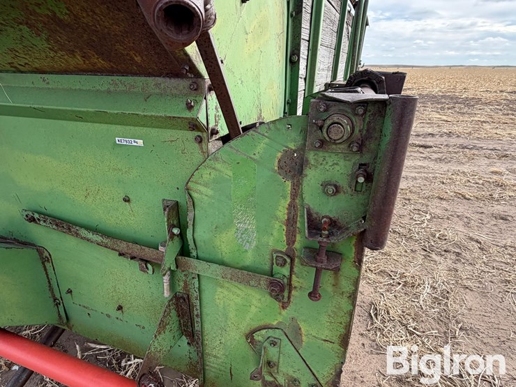 john-deere-112-image-17