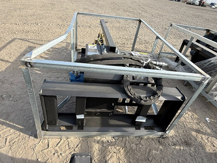 #2054-•-unused-5'-skid-steer-trencher-inv#-40832-image-8