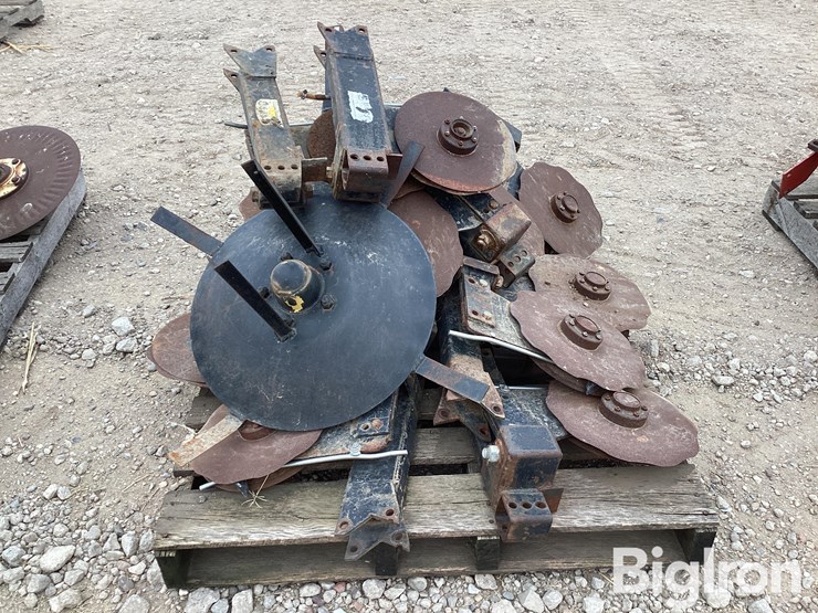 sunco-liquid-fertilizer-row-units-image-6