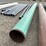 #39226-•-20”-x-25’-6”-steel-pipe-image-4