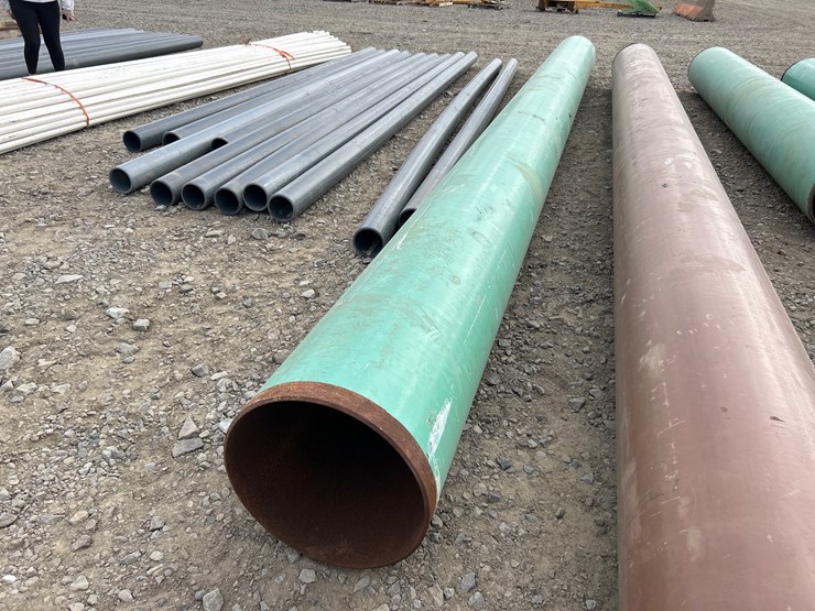#39226-•-20”-x-25’-6”-steel-pipe-image-4