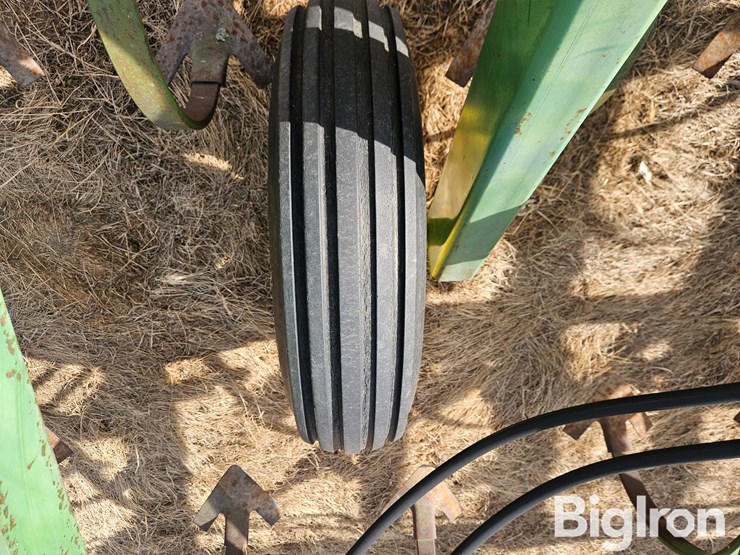 john-deere-1010-image-14