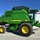 1993-john-deere-9500-image-3