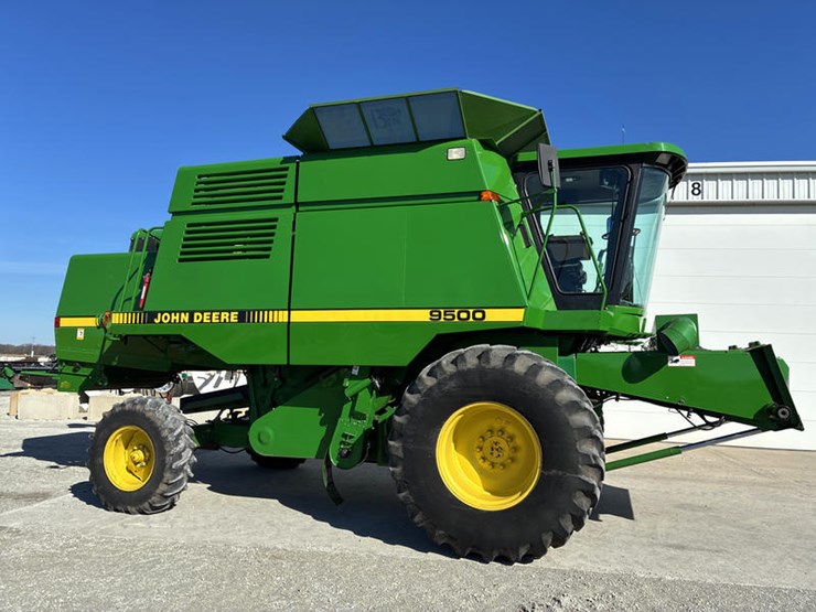 1993-john-deere-9500-image-3