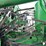 2011-john-deere-9870-sts-image-109