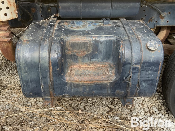 1975-international-fleetstar-image-10