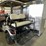 #1443-•-yamaha-golf-cart-(d)-image-2
