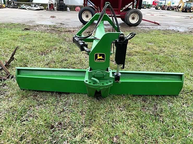 john-deere-155-image-7